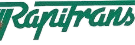 cropped prueba8 removebg preview.png
