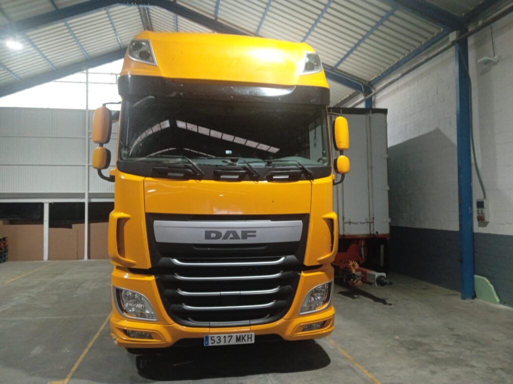 505b1aa3 5418 4ae2 9551 a2516c92a2f0 505b1aa3 5418 4ae2 9551 a2516c92a2f0